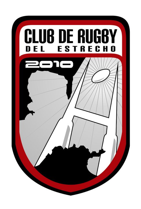 Club de rugby del estrecho 